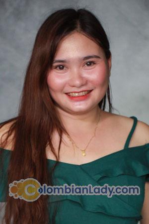 208873 - Maria Delmar Age: 29 - Philippines