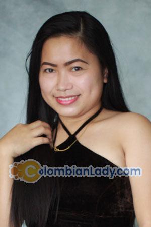 208876 - Christine Joy Age: 30 - Philippines