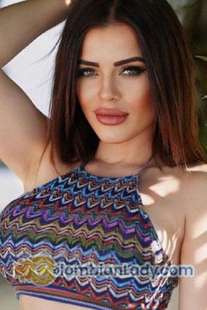 208897 - Kristina Age: 26 - Spain