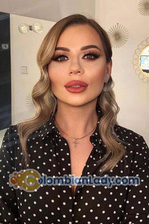 208909 - Yaroslava Age: 25 - Ukraine