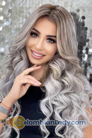 208913 - Emiliya Age: 24 - Uzbekistan