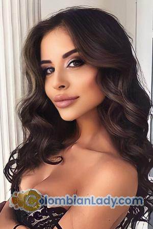 208920 - Anastasiya Age: 26 - Ukraine