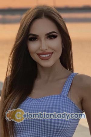 208926 - Sofiia Age: 25 - Ukraine