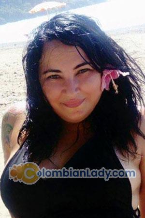208954 - Rebeca Age: 42 - Costa Rica