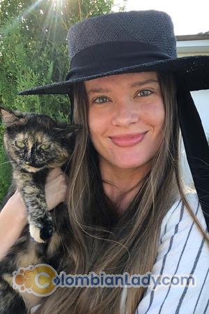 208974 - Victoria Age: 26 - Ukraine