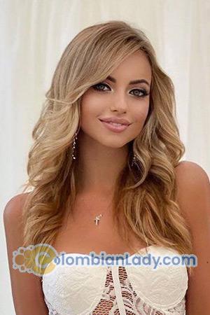 208986 - Svetlana Age: 26 - Ukraine