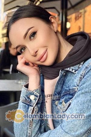 208987 - Nadia Age: 24 - Poland