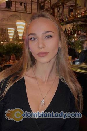 208996 - Daria Age: 24 - Ukraine