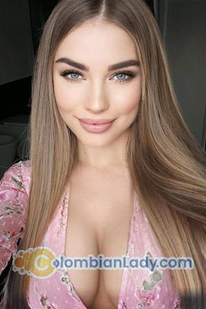 209086 - Elisaveta Age: 25 - Ukraine