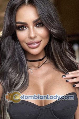 209092 - Aleksandra Age: 32 - Ukraine