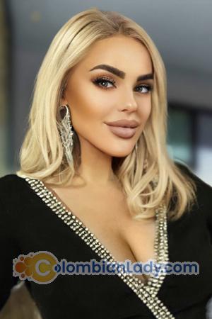 209093 - Victoria Age: 31 - Ukraine