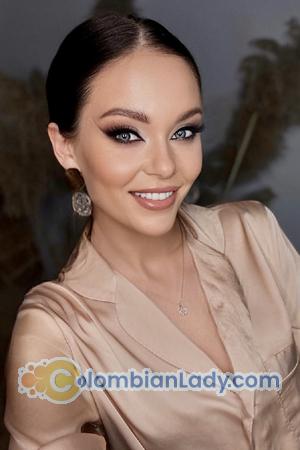 209101 - Alyona Age: 28 - Ukraine