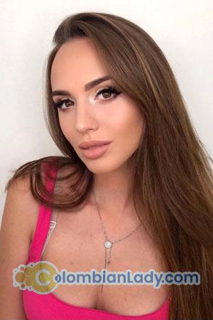 209102 - Yulia Age: 25 - Germany