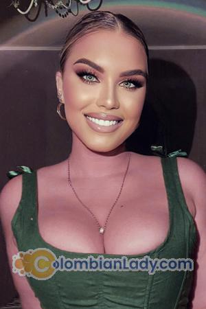 209109 - Aleksandra Age: 26 - Ukraine