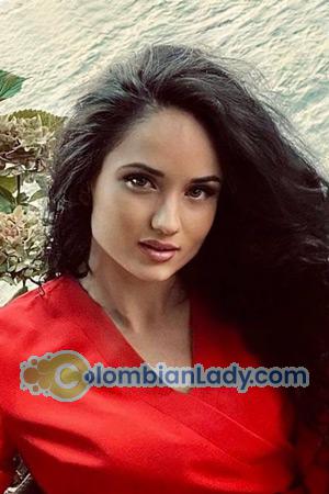 209112 - Olga Age: 35 - Turkey