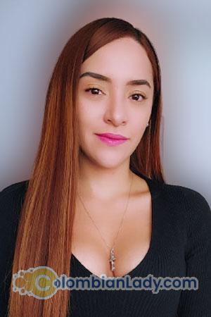 Ladies of Barranquilla