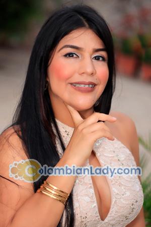 209142 - Daysi Age: 32 - Colombia
