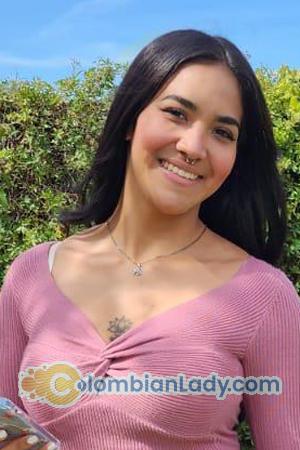 209147 - Karla Age: 26 - Costa Rica