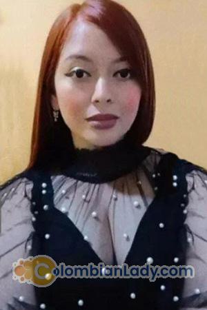 Ladies of Costa Rica