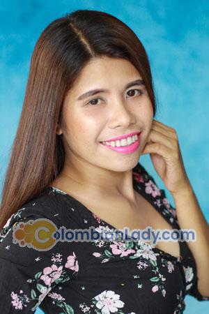 209157 - Dyna Age: 23 - Philippines