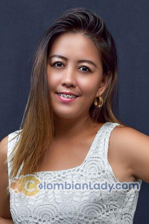 209161 - Menerva Age: 34 - Philippines