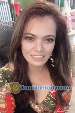209166 - Ponchita Age: 45 - Thailand