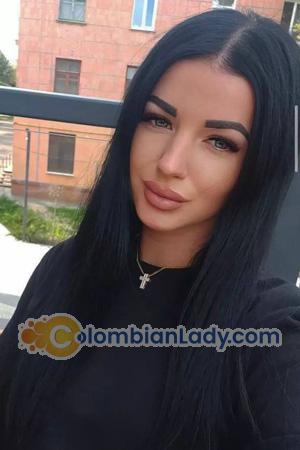 209195 - Olena Age: 30 - Ukraine