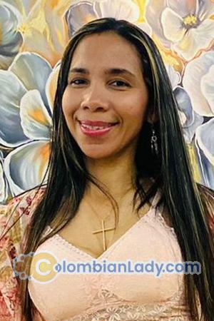 209222 - Seidis Age: 39 - Colombia