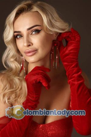 209267 - Irina Age: 47 - Ukraine