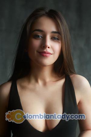 209276 - Krystyna Age: 22 - Ukraine