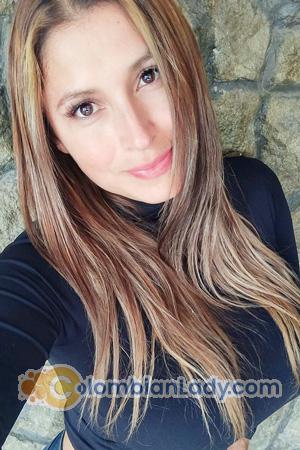 209307 - Angel Age: 40 - Costa Rica