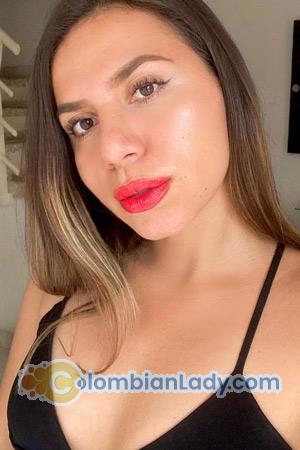 209314 - Yendri Age: 26 - Colombia