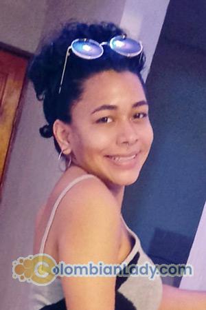 Ladies of Costa Rica