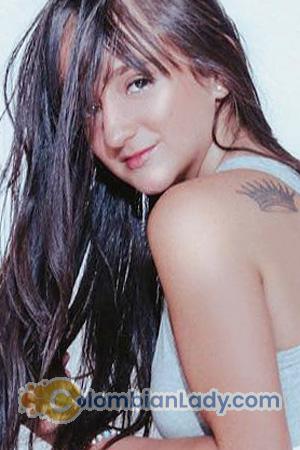 209316 - Michelle Age: 26 - Costa Rica