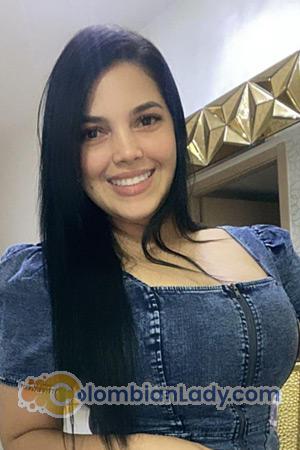209323 - Adriana Age: 37 - Colombia