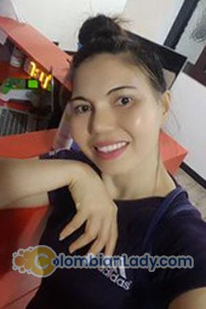 Ladies of Samut Prakan