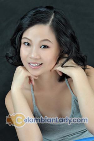 209375 - Kang Age: 50 - China