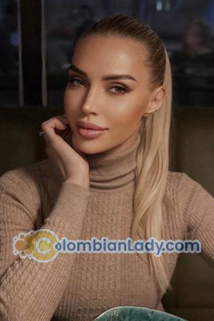 209386 - Oksana Age: 45 - Moldova