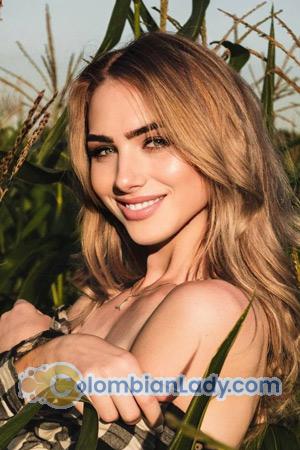 209398 - Liliya Age: 23 - Ukraine