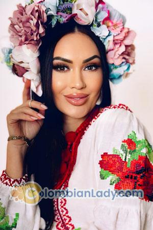 209420 - Karyna Age: 27 - Ukraine