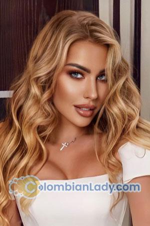 209427 - Tatsiana Age: 32 - Belarus