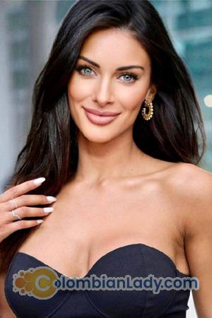 209430 - Katerina Age: 24 - Ukraine