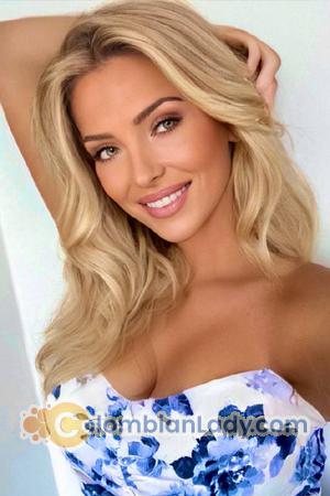 209436 - Anna Age: 33 - Ukraine