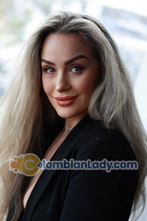 209461 - Inna Age: 44 - Netherlands