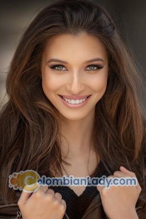 209465 - Miroslava Age: 22 - Poland