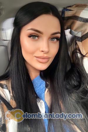 209475 - Daria Age: 28 - Ukraine