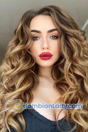 Ladies of Eastern-Europe