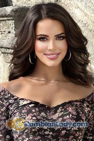 209498 - Vera Age: 34 - Ukraine