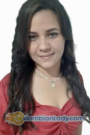 Ladies of Latin-America