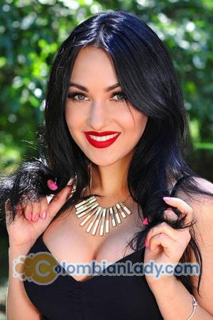 Ladies of Eastern-Europe